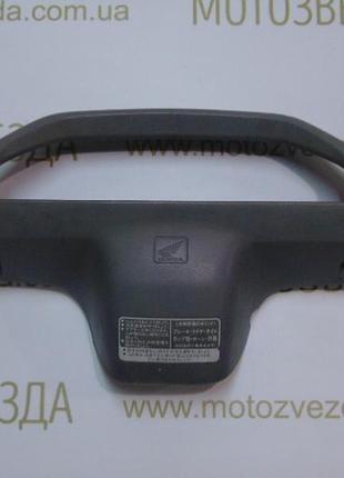 Торпеда honda tact af 24 (53206-gz5-0000) серая
