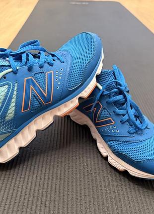 Кросівки new balance 26 см