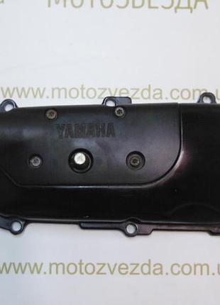 Кришка варіатора у зборі yamaha vino sa26j