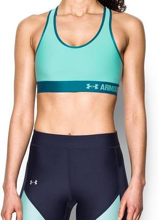 Топ under armour
