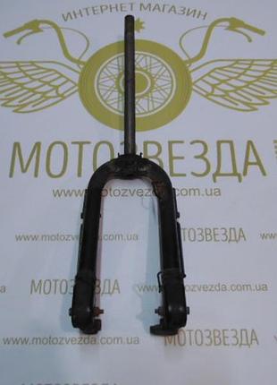 Виделка honda tact af-09/af-16