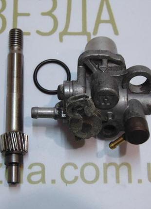 Масляний насос honda dio cesta af-34/af-35/zx-35/lead af-48