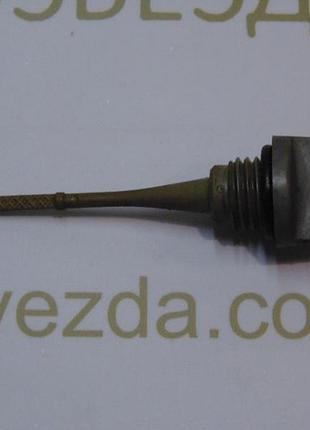 Щуп уровня масла yamaha jog sa-36j/sa26j