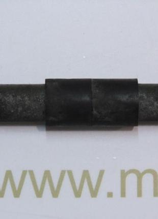 Втулка маятника yamaha jog sa-26j / sa-36j / / sa39j / sa-55j / sa56j