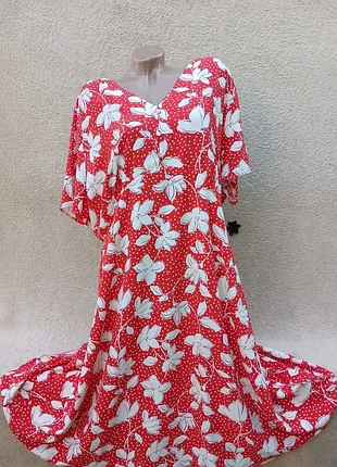 Плаття,р56-58🌸🌷🌺🌼🌹