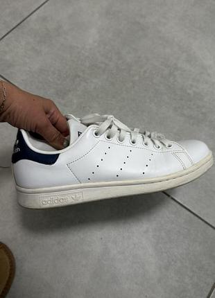 Кеди adidas, 37,5 розмір