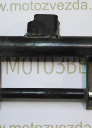 Маятник suzuki lets iv / v / vi / address v-50 japan