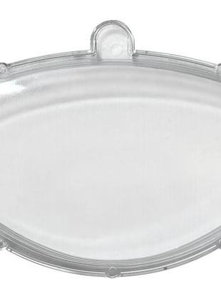 Скло спідометра yamaha jog sa-36/39