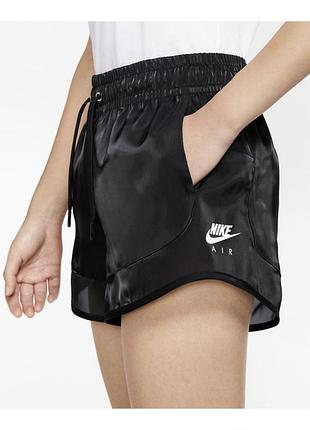 Шорти nike