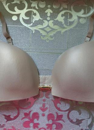 Бюстгальтер lana 75-80 b