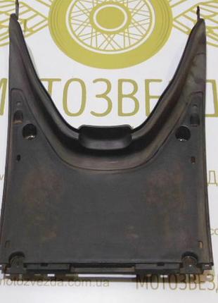 Полик yamaha axis