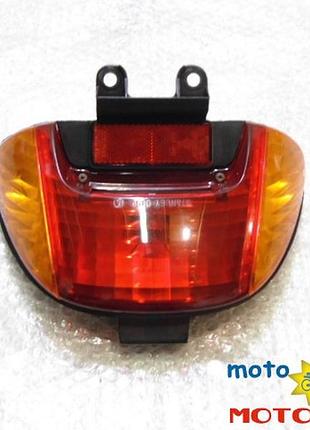 Стоп у зборі standart honda dio cesta af-34/af-35/zx-35