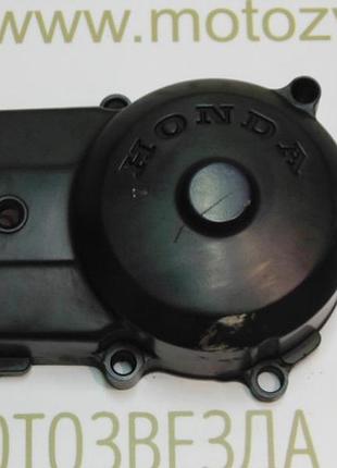 Крышка заднего вариатора honda dio af-18 / af-27 / tact af-16 / af-24 / af-30 / af-51
