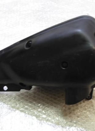 Корпус фільтра повітря standart honda dio cesta af-34 / af-35