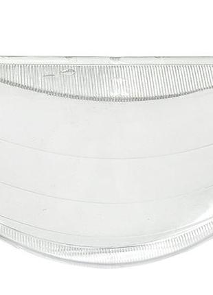 Скло фари yamaha bj sa-24