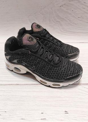 Кросівки nike