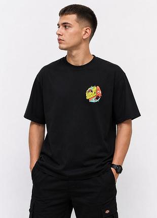 Cropp футболка чоловіча