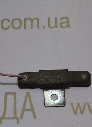 Сопротивление большое honda
