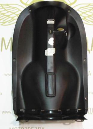 Підгазетник yamaha vino sa26j (вибрати колір)