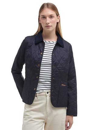 Куртка barbour