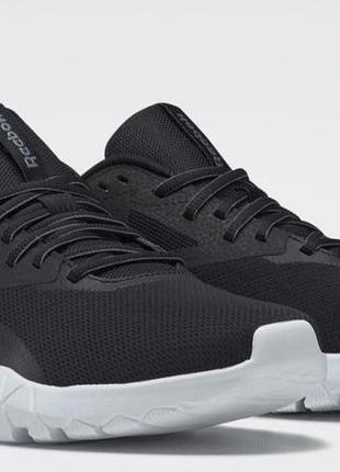 Чоловічі кросівки reebok flexagon force 4