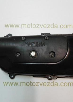 Кришка варіатора в зборі yamaha jog sa-36j/sa-39j/sa-55j/sa-56j japan