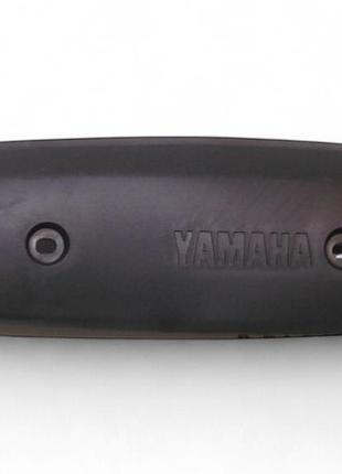 Накладка глуш. yamaha jog sa01/04/12/16