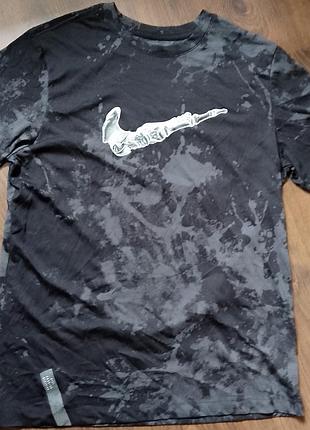 Футболка nike running division