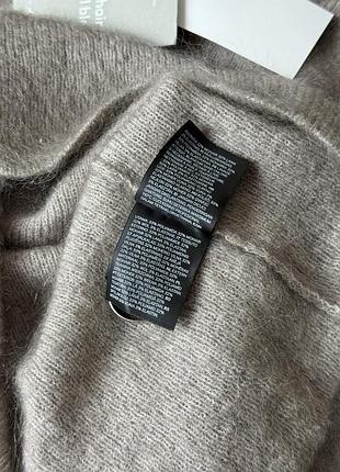 Джемпер hm edition 5