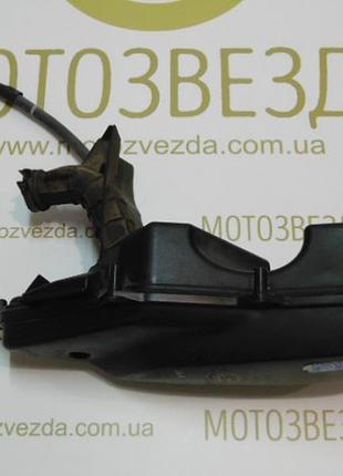 Корпус фільтра honda dio af-67/af-68/af-70 japan