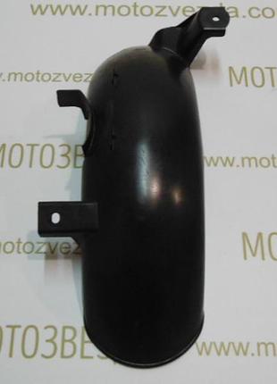 Підкрилок задній honda af 55/56/57 (80100-get-0100)