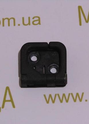 Крюк подгазетника suzuki address v-50/125 (92173-32g5) черный