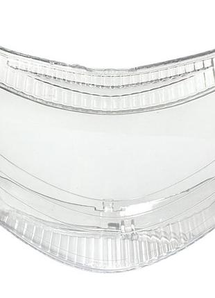 Стекло фары suzuki address v-50 4t