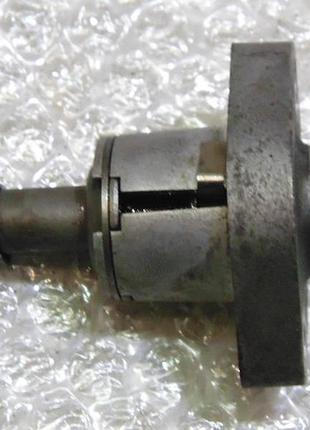Натяжитель цепи грм honda dio af-61/af-62/af-67/af-68/af-70/af-75 japan