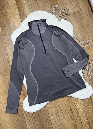 Термо лонг nike 5
