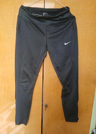 Жіночі лосіни nike