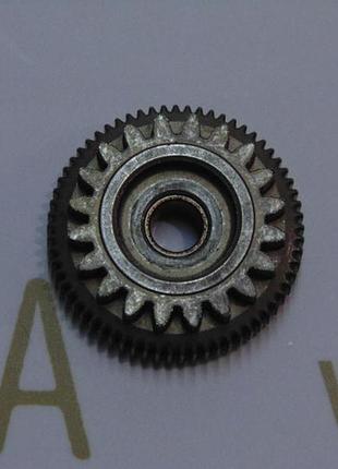 Бендикс yamaha 3kj / 5bm / 5su japan