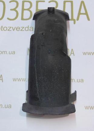 Підкрилок передній honda gyro x