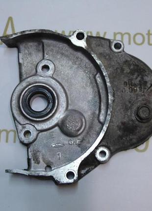 Кришка редуктора honda gn2 af05e japan