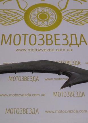 Лижа honda af56/57 права