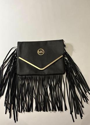 Женская сумочка michael kors