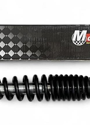 Амортизатор yamaha jog 50 (в195) 225mm