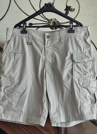 Шорты мужские 5.11 tactical xl