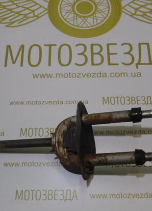 Виделка honda pal