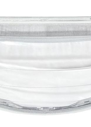 Скло фари yamaha jog sa-16/36j/39j