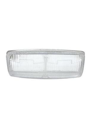Стекло фары honda lead af-20