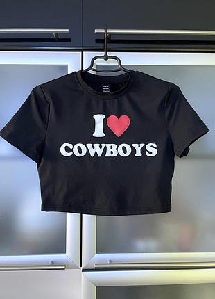 Shein жіночий, новий, чорний, чудовий топ