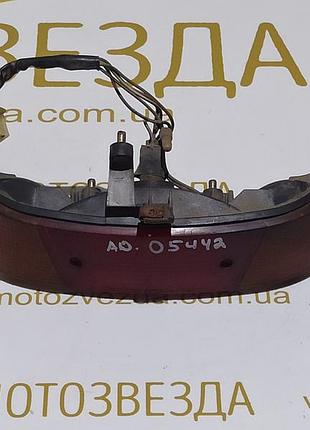 Стоп suzuki ad-100 (35710-86)