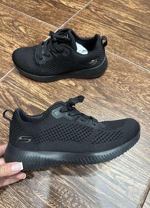 Кросівки skechers р-37