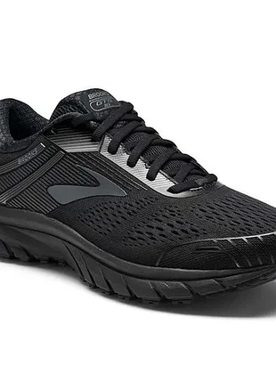 Кросівки унісекс  brooks adrenaline gts 21 m 38,5 (7,5us)